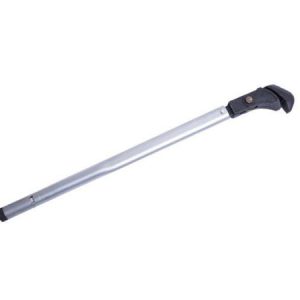 Torque Wrench