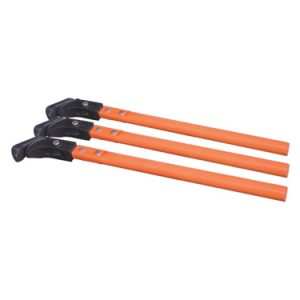 Work Wrench