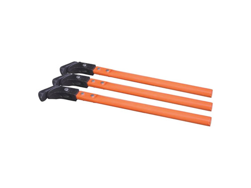 Work Wrench