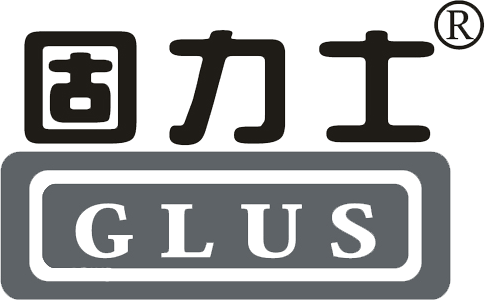 GLUS